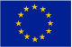 europe