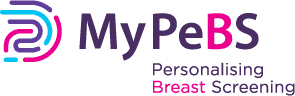 MyPeBS