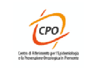 CPO, partenaire de MyPeBS