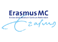 Logo Erasmus, partenaire de MyPeBS