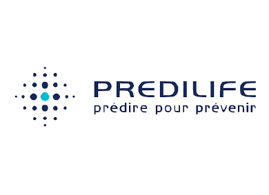 PREDILIFE, Partenaire de MyPeBS