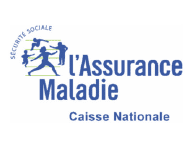 L'Assurance Maladie, partenaire de MyPeBS