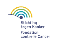 Fondation Contre le Cancer, partenaire de MyPeBS