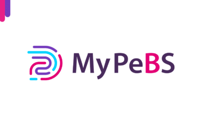 Merci d’avoir participé et contribué au succès de l’étude MyPeBS !